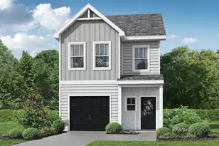 16 Benscot Dr, Austell, GA 30106 - Photo 1