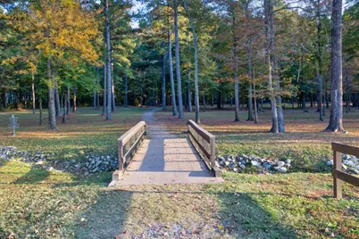 16 Benscot Drive, Austell, GA 30106 - Photo 39