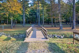 16 Benscot Dr, Austell, GA 30106 - Photo 39
