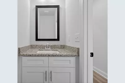 16 Benscot Drive, Austell, GA 30106 - Photo 15