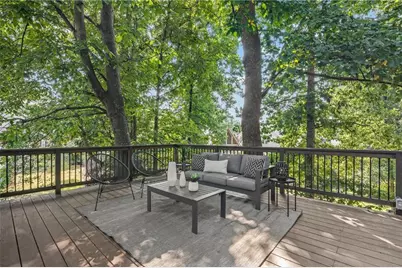 5785 Millwick Drive, Johns Creek, GA 30005 - Photo 57