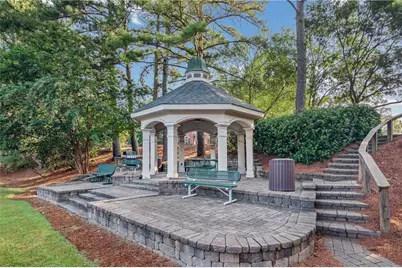 5785 Millwick Drive, Johns Creek, GA 30005 - Photo 77