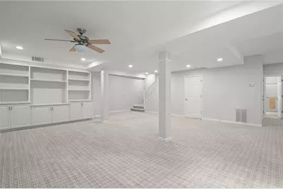 5785 Millwick Drive, Johns Creek, GA 30005 - Photo 45