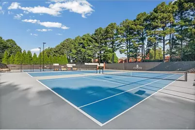 5785 Millwick Drive, Johns Creek, GA 30005 - Photo 81