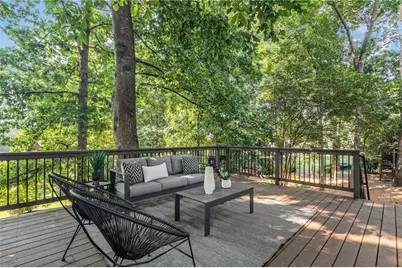 5785 Millwick Drive, Johns Creek, GA 30005 - Photo 55