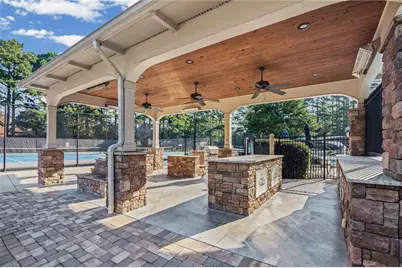 5785 Millwick Drive, Johns Creek, GA 30005 - Photo 79