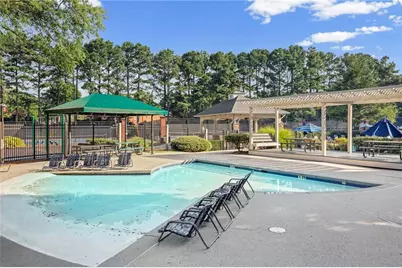 5785 Millwick Drive, Johns Creek, GA 30005 - Photo 75