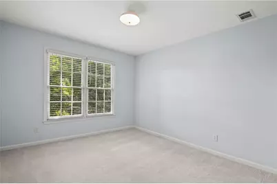5785 Millwick Drive, Johns Creek, GA 30005 - Photo 37