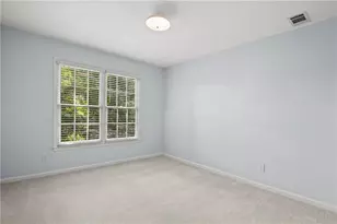 5785 Millwick Dr, Johns Creek, GA 30005 - Photo 37
