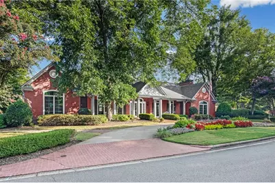5785 Millwick Drive, Johns Creek, GA 30005 - Photo 71
