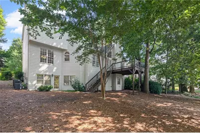 5785 Millwick Drive, Johns Creek, GA 30005 - Photo 61