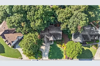 5785 Millwick Drive, Johns Creek, GA 30005 - Photo 65