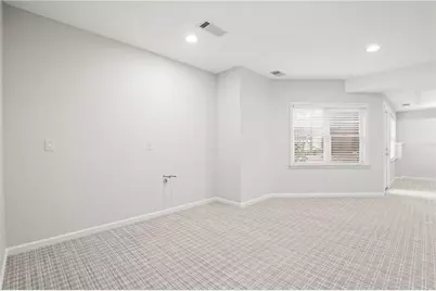 5785 Millwick Drive, Johns Creek, GA 30005 - Photo 51
