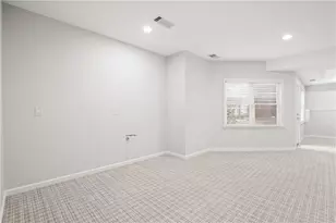 5785 Millwick Dr, Johns Creek, GA 30005 - Photo 51
