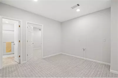 5785 Millwick Drive, Johns Creek, GA 30005 - Photo 49