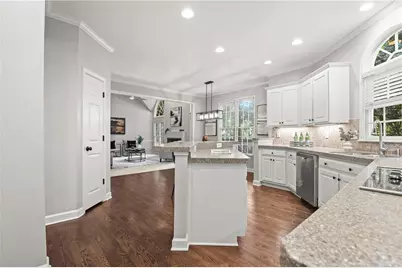 5785 Millwick Drive, Johns Creek, GA 30005 - Photo 19