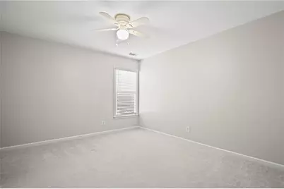 5785 Millwick Drive, Johns Creek, GA 30005 - Photo 39