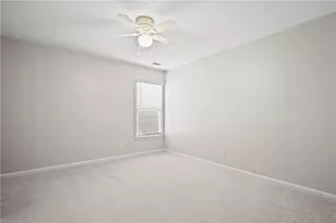5785 Millwick Dr, Johns Creek, GA 30005 - Photo 39