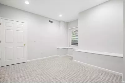 5785 Millwick Drive, Johns Creek, GA 30005 - Photo 55