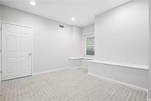 5785 Millwick Dr, Johns Creek, GA 30005 - Photo 55