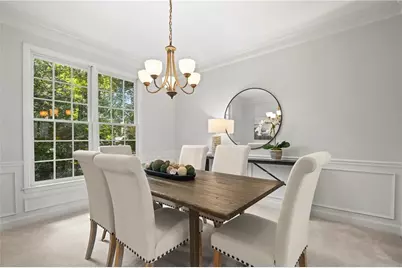 5785 Millwick Drive, Johns Creek, GA 30005 - Photo 23
