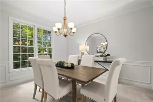 5785 Millwick Dr, Johns Creek, GA 30005 - Photo 23