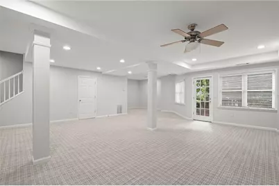 5785 Millwick Drive, Johns Creek, GA 30005 - Photo 49