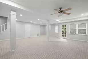 5785 Millwick Dr, Johns Creek, GA 30005 - Photo 49