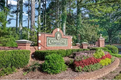 5785 Millwick Drive, Johns Creek, GA 30005 - Photo 69