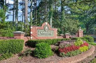 5785 Millwick Dr, Johns Creek, GA 30005 - Photo 69