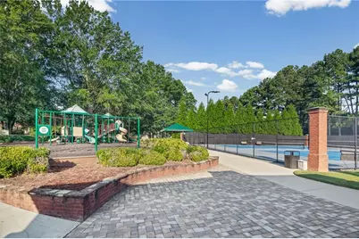 5785 Millwick Drive, Johns Creek, GA 30005 - Photo 85