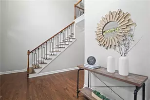 5785 Millwick Dr, Johns Creek, GA 30005 - Photo 13