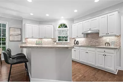 5785 Millwick Drive, Johns Creek, GA 30005 - Photo 19