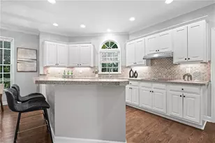 5785 Millwick Dr, Johns Creek, GA 30005 - Photo 19