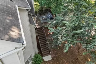 5785 Millwick Dr, Johns Creek, GA 30005 - Photo 63