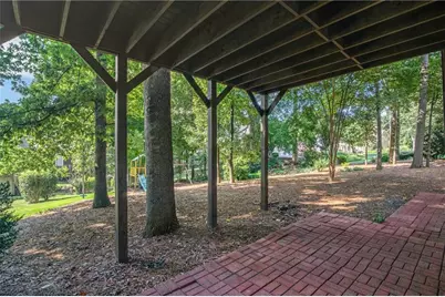 5785 Millwick Drive, Johns Creek, GA 30005 - Photo 57