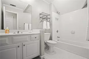 5785 Millwick Dr, Johns Creek, GA 30005 - Photo 41