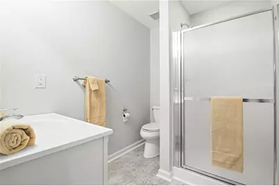 5785 Millwick Drive, Johns Creek, GA 30005 - Photo 53