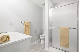 5785 Millwick Dr, Johns Creek, GA 30005 - Photo 53