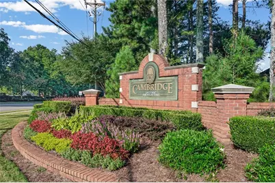 5785 Millwick Drive, Johns Creek, GA 30005 - Photo 69