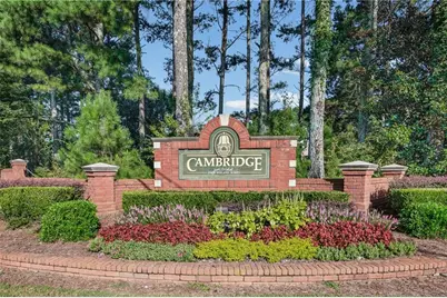 5785 Millwick Drive, Johns Creek, GA 30005 - Photo 67