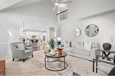 5785 Millwick Drive, Johns Creek, GA 30005 - Photo 27