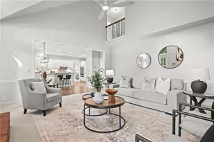 5785 Millwick Dr, Johns Creek, GA 30005 - Photo 27