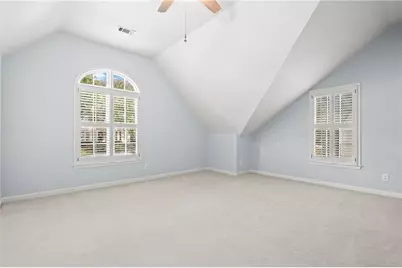 5785 Millwick Drive, Johns Creek, GA 30005 - Photo 41
