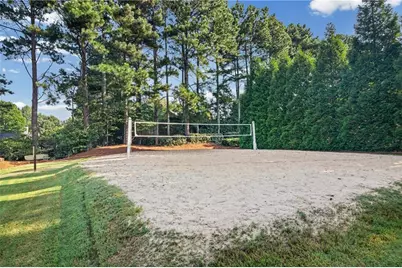 5785 Millwick Drive, Johns Creek, GA 30005 - Photo 87