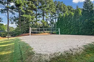 5785 Millwick Dr, Johns Creek, GA 30005 - Photo 87