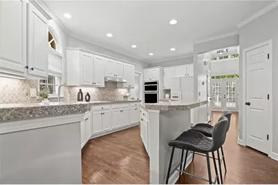 5785 Millwick Drive, Johns Creek, GA 30005 - Photo 17