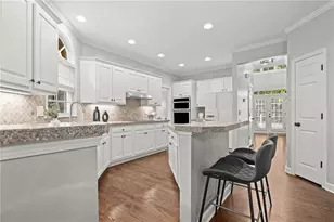5785 Millwick Dr, Johns Creek, GA 30005 - Photo 17