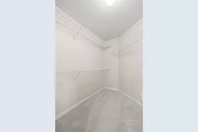 5785 Millwick Drive, Johns Creek, GA 30005 - Photo 35
