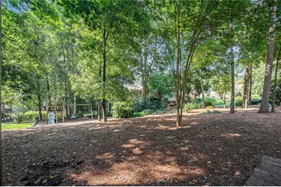 5785 Millwick Drive, Johns Creek, GA 30005 - Photo 59